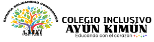 Colegio Ayün Kimün